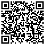 QR Code for Tectronics Alarm Systems in Mc Connells, SC 29726
