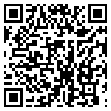 QR Code for Tei Construction in Eastover, SC 29044