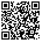 QR Code for Texo Inc in Greer, SC 29650