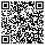 QR Code for The Gilmore Mortuary in Greer, SC 29650
