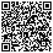 QR Code for Heritage At Lowman - General Information in Chapin, SC 29036