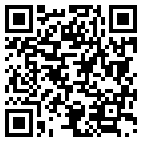 QR Code for The News in Kingstree, SC 29556
