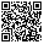 QR Code for The Pantry in Myrtle Beach, SC 29577