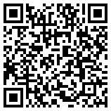 QR Code for The Silver Spoon in Greenville, SC 29601