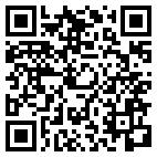 QR Code for The Tavrne in Myrtle Beach, SC 29577