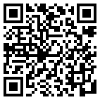 QR Code for Threads in West Columbia, SC 29169