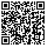 QR Code for Time Out Sports Bar in Walterboro, SC 29488