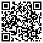 QR Code for Today's Styles in Manning, SC 29102
