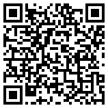 QR Code for Torres Remodeling in Seneca, SC 29678