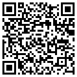 QR Code for Toya J Danzey MD Facog in Hartsville, SC 29550