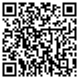 QR Code for Anderson Studio of Architecture and Design in Mount Pleasant, SC 29464