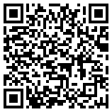 QR Code for U-Haul in Surfside Beach, SC 29575