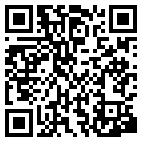 QR Code for U've Got Nails in Taylors, SC 29687