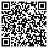 QR Code for Unbanc Check Cashing in North Charleston, SC 29418