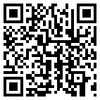 QR Code for Ups Store 3086 in Goose Creek, SC 29445