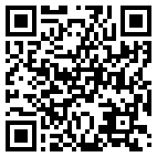 QR Code for Columbia-Lexington Vita Lofts in Cayce, SC 29033