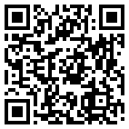 QR Code for Waters Sails in Lexington, SC 29072