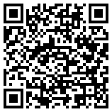 QR Code for Western Sizzlin in Florence, SC 29501