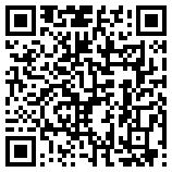 QR Code for Yarborough Applegate in Charleston, SC 29401
