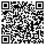 QR Code for Yulee E Harrelson Atty in Columbia, SC 29201