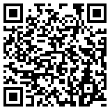 QR Code for 1st Choice Plumbing in Lancaster, SC 29720