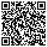 QR Code for A-1 Electronics in Myrtle Beach, SC 29577