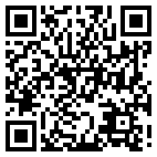 QR Code for Farmers Propane in Saint George, SC 29477