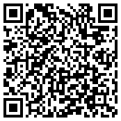 QR Code for Adt Authorized Agent - Activation and Sales in Ridgeway, SC 29130