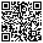 QR Code for Precept Staffing in Laurens, SC 29360