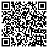 QR Code for Alexander Realty & Construction in Rock Hill, SC 29732