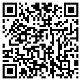 QR Code for Anson Asset Group in Mount Pleasant, SC 29464