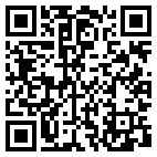 QR Code for Aspen Dental in Lyman, SC 29365