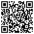 QR Code for At&t in Columbia, SC 29206