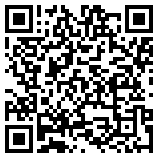 QR Code for Augustus & Carolina in Georgetown, SC 29440