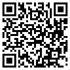 QR Code for B & G Tax Service in Greer, SC 29650
