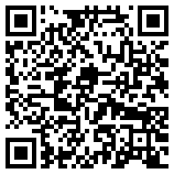 QR Code for BB&T in COLUMBIA, SC 29223