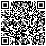 QR Code for Ben Lippen School in Columbia, SC 29210