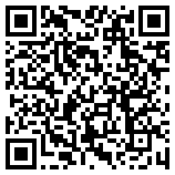 QR Code for Bermuda High in Kershaw, SC 29067