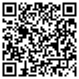 QR Code for Mesco Incorporated in Simpsonville, SC 29681