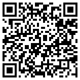 QR Code for Blind Tiger Pub in Charleston, SC 29401