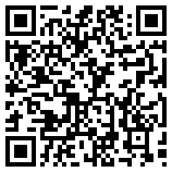 QR Code for Blue Moon Resale in Laurens, SC 29360