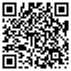 QR Code for Brakes 4 Less in Columbia, SC 29206