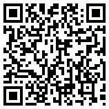 QR Code for Brown Brown in Mount Pleasant, SC 29466