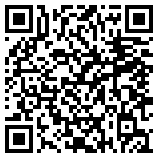 QR Code for Brown-Watson Inc in Sumter, SC 29150