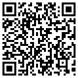 QR Code for Bug Busters in BEAUFORT, SC 29902