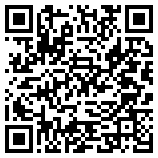 QR Code for C I2 Aviation in Marietta, SC 29661