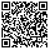 QR Code for CL & D Graphics in Rock Hill, SC 29732