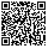 QR Code for Cablecraft in Saint Matthews, SC 29135