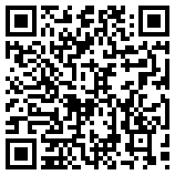 QR Code for Career Solutions in Laurens, SC 29360