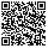 QR Code for Carolina Forest Mini Storage in Myrtle Beach, SC 29579